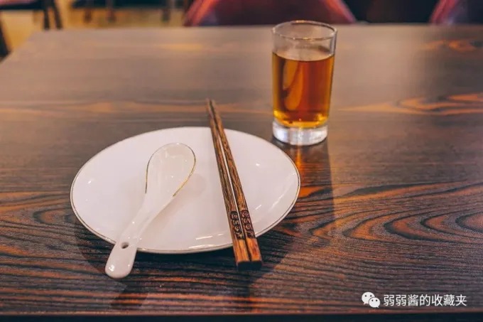 산시베이루에 있는 다성후퉁 입구