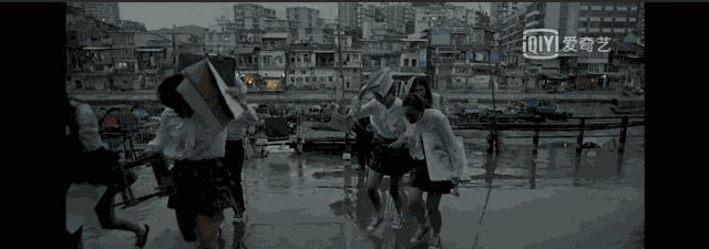 샤먼 사포웨이의 물가